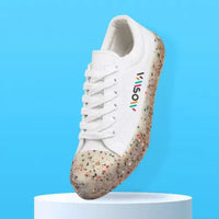 Shoes (Trainers) - larox