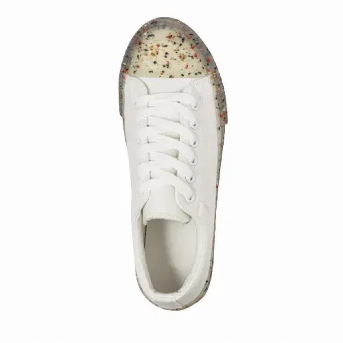 Shoes (Trainers) - larox