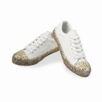 Shoes (Trainers) - larox