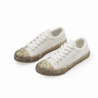 Shoes (Trainers) - larox