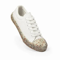 Shoes (Trainers) - larox