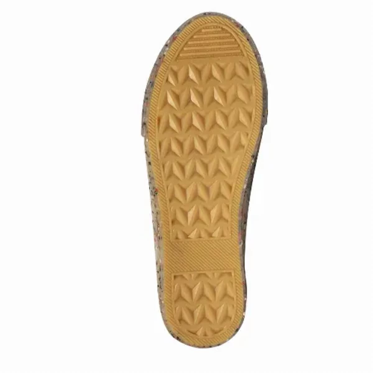 Shoes (Trainers) - larox