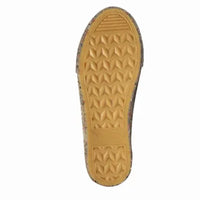 Shoes (Trainers) - larox