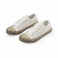 Shoes (Trainers) - larox