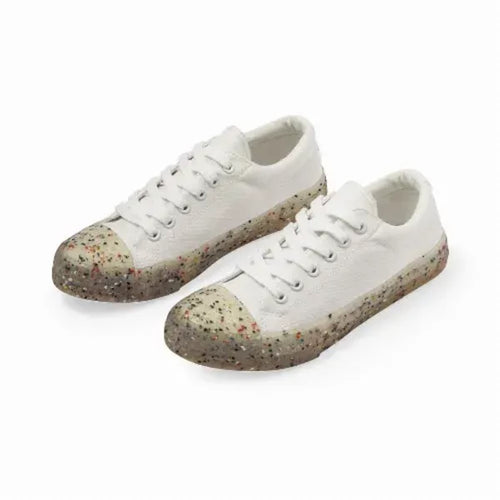 Shoes (Trainers) - larox