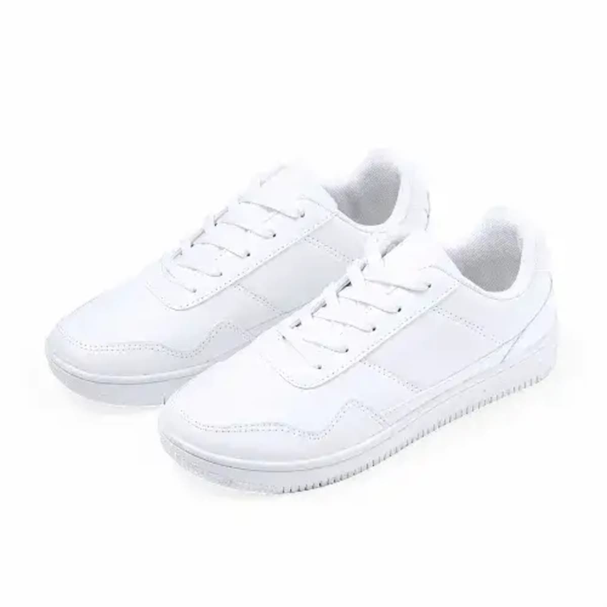 Shoes (Trainers) - Parisix
