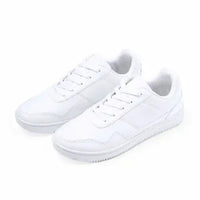 Shoes (Trainers) - Parisix