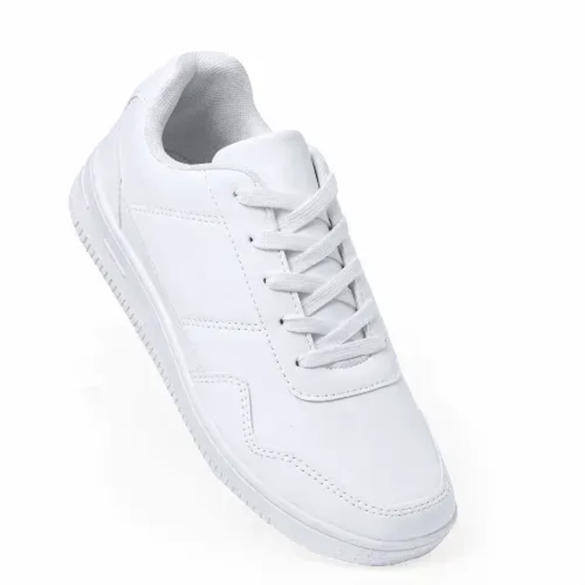 Shoes (Trainers) - Parisix