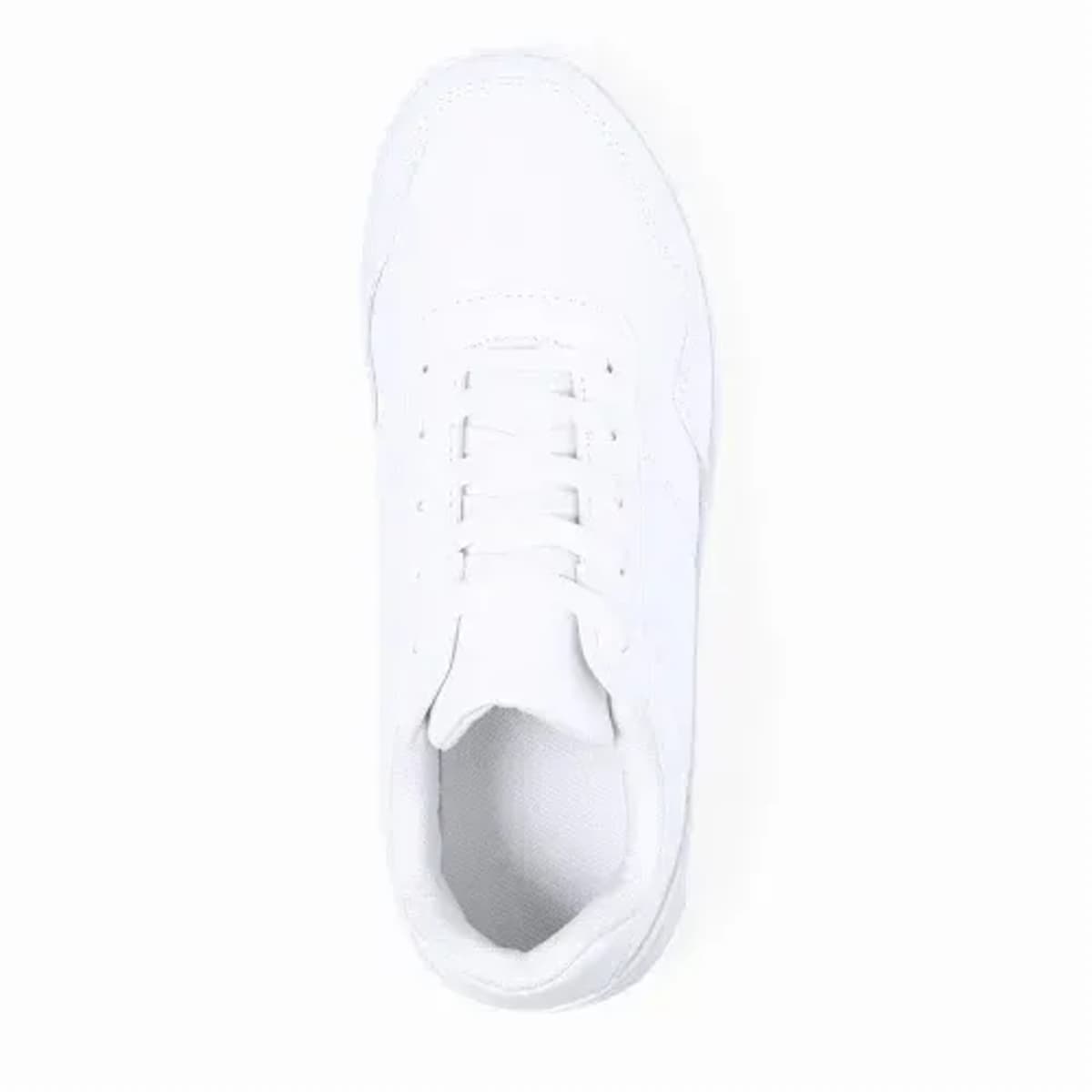 Shoes (Trainers) - Parisix