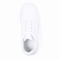 Shoes (Trainers) - Parisix