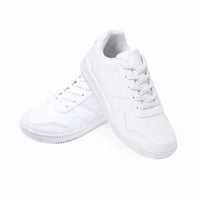 Shoes (Trainers) - Parisix