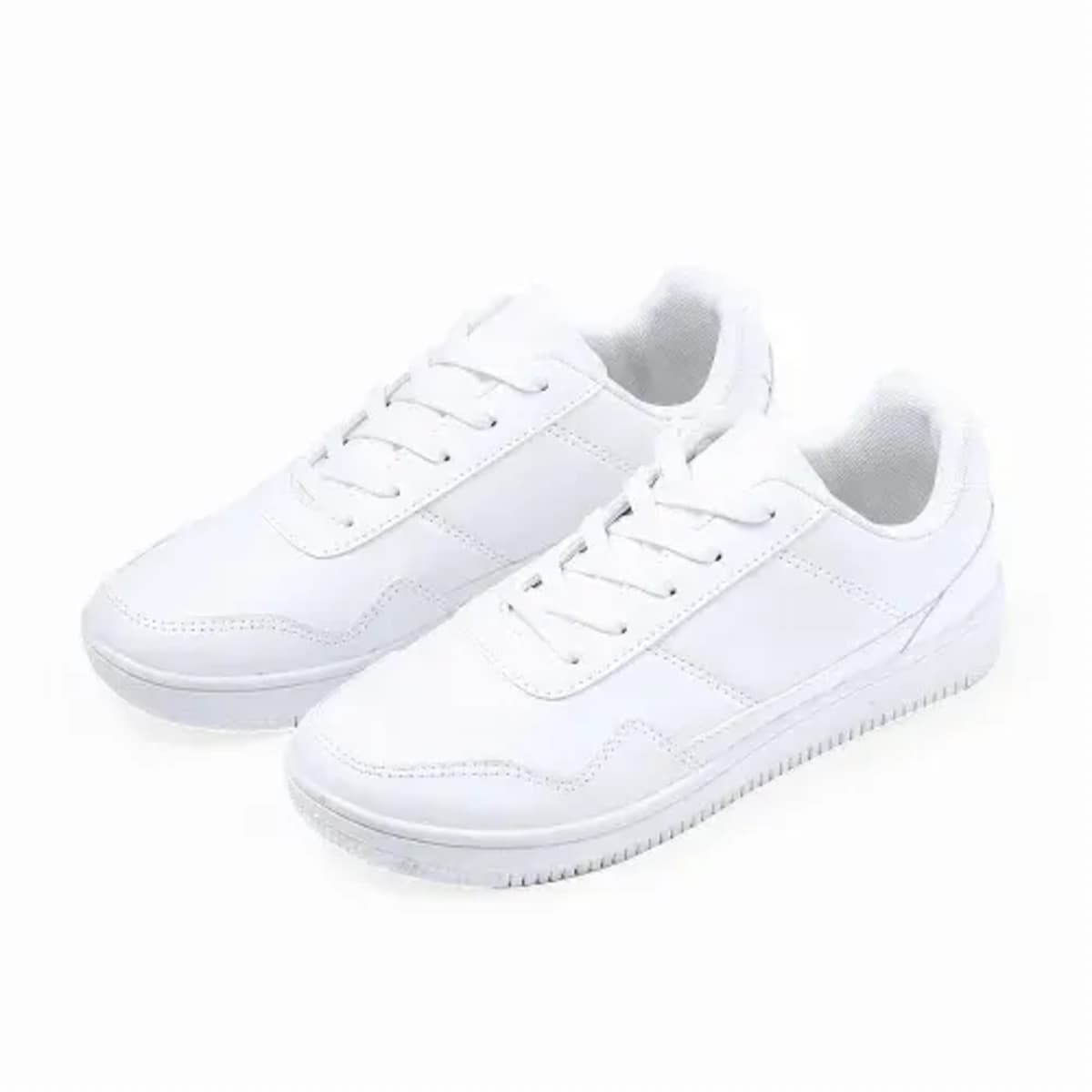 Shoes (Trainers) - Parisix