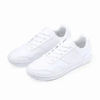 Shoes (Trainers) - Parisix