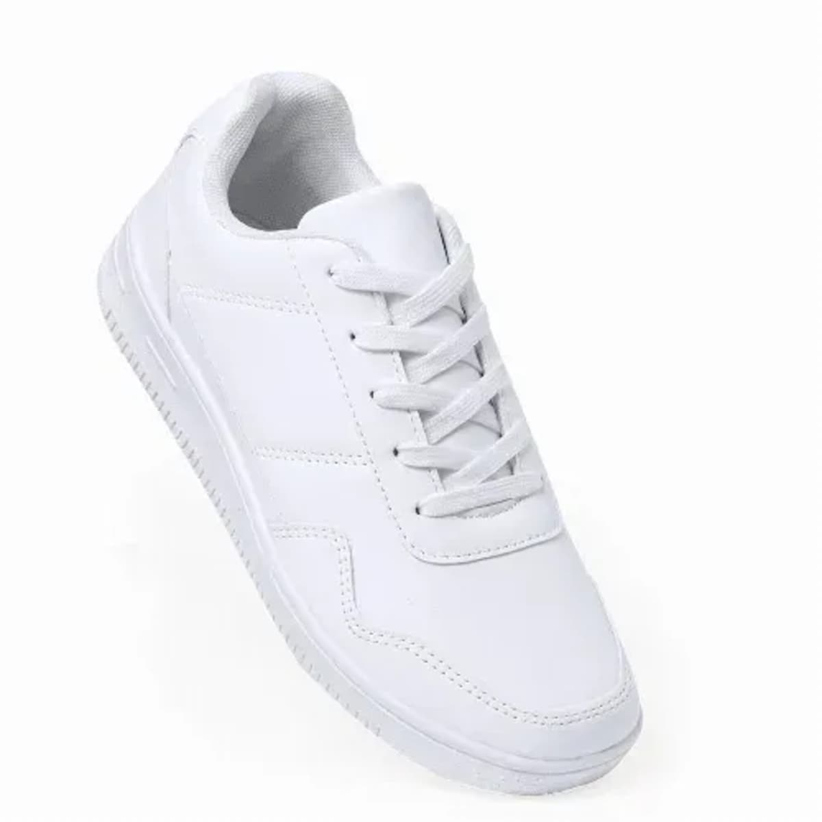 Shoes (Trainers) - Parisix
