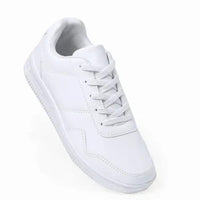 Shoes (Trainers) - Parisix