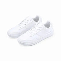 Shoes (Trainers) - Parisix