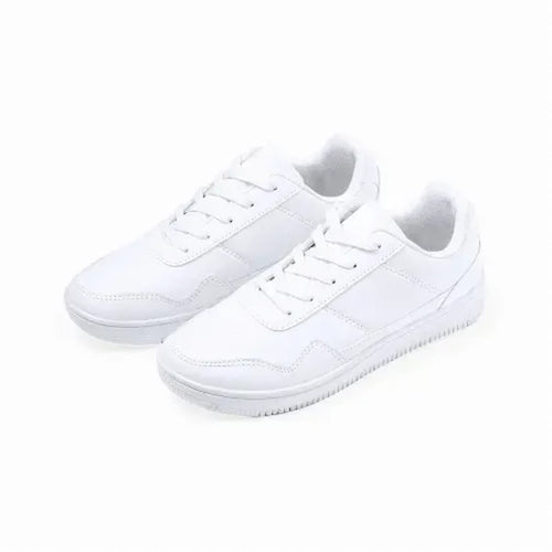 Shoes (Trainers) - Parisix