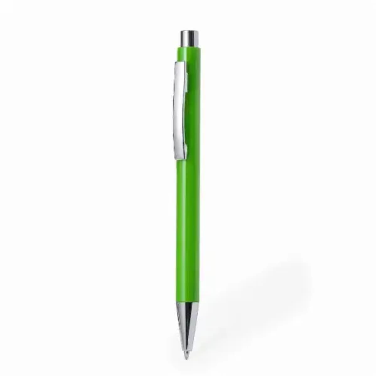 Plastic pen - Vianox