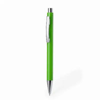 Plastic pen - Vianox