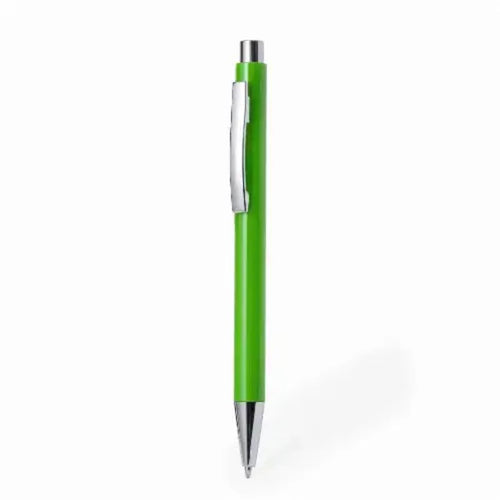 Plastic pen - Vianox