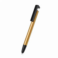 Phone holder Pen - Uplex