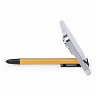 Phone holder Pen - Uplex