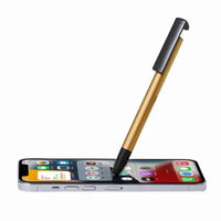 Phone holder Pen - Uplex