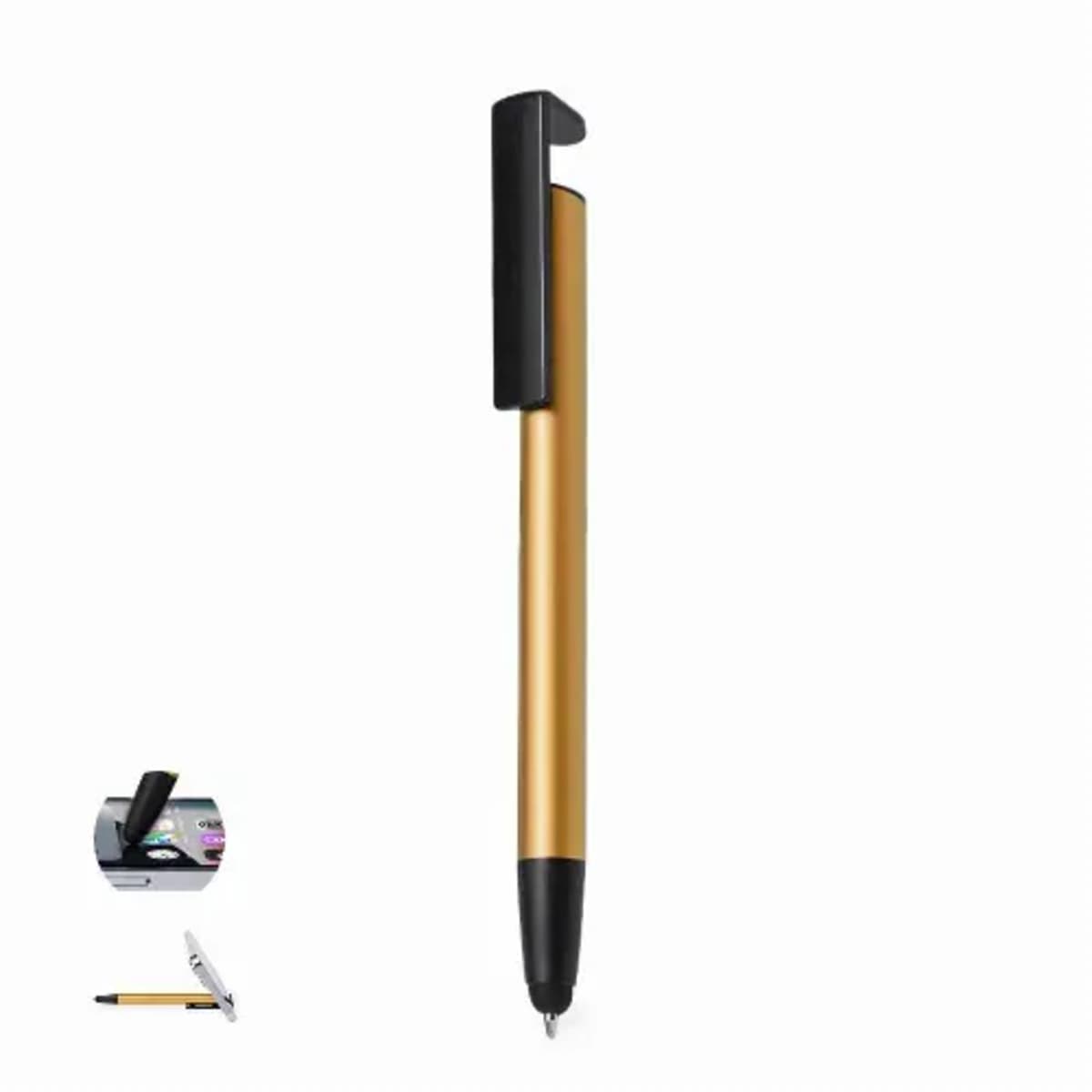 Phone holder Pen - Uplex
