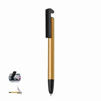 Phone holder Pen - Uplex