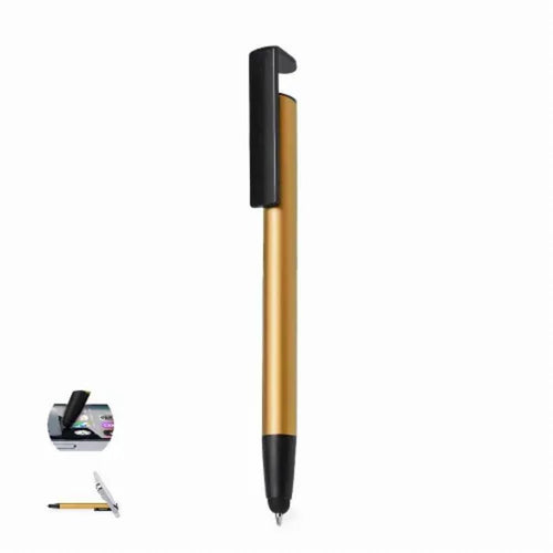 Phone holder Pen - Uplex