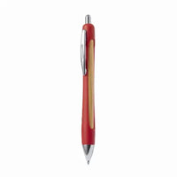 Bamboo Pen - Storm