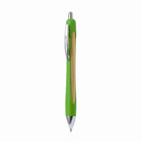 Bamboo Pen - Storm