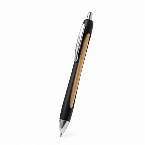 Bamboo Pen - Storm