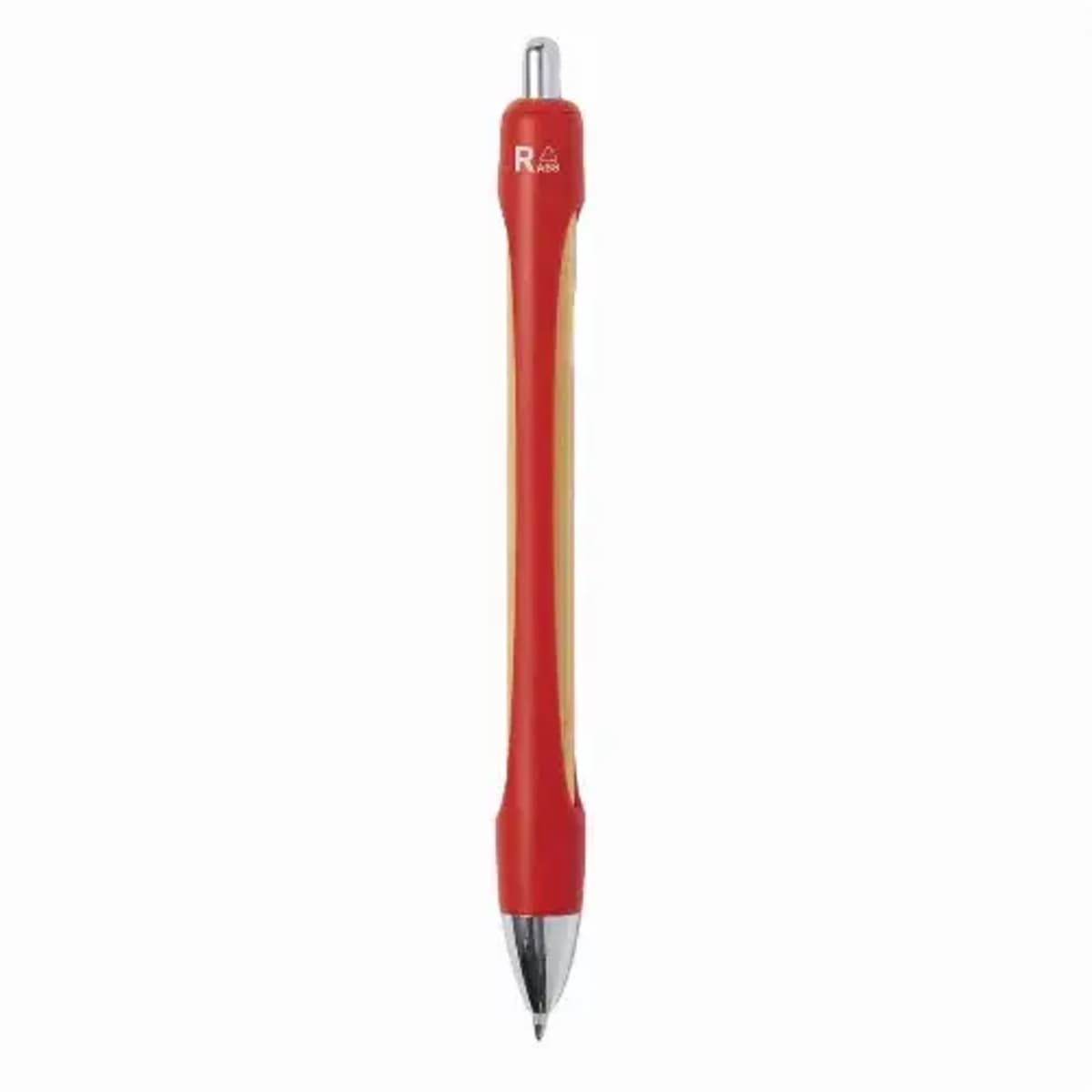 Bamboo Pen - Storm