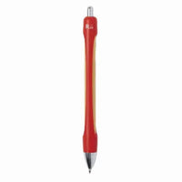 Bamboo Pen - Storm
