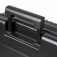 Folable 4-wheel suitcase - Dopkin