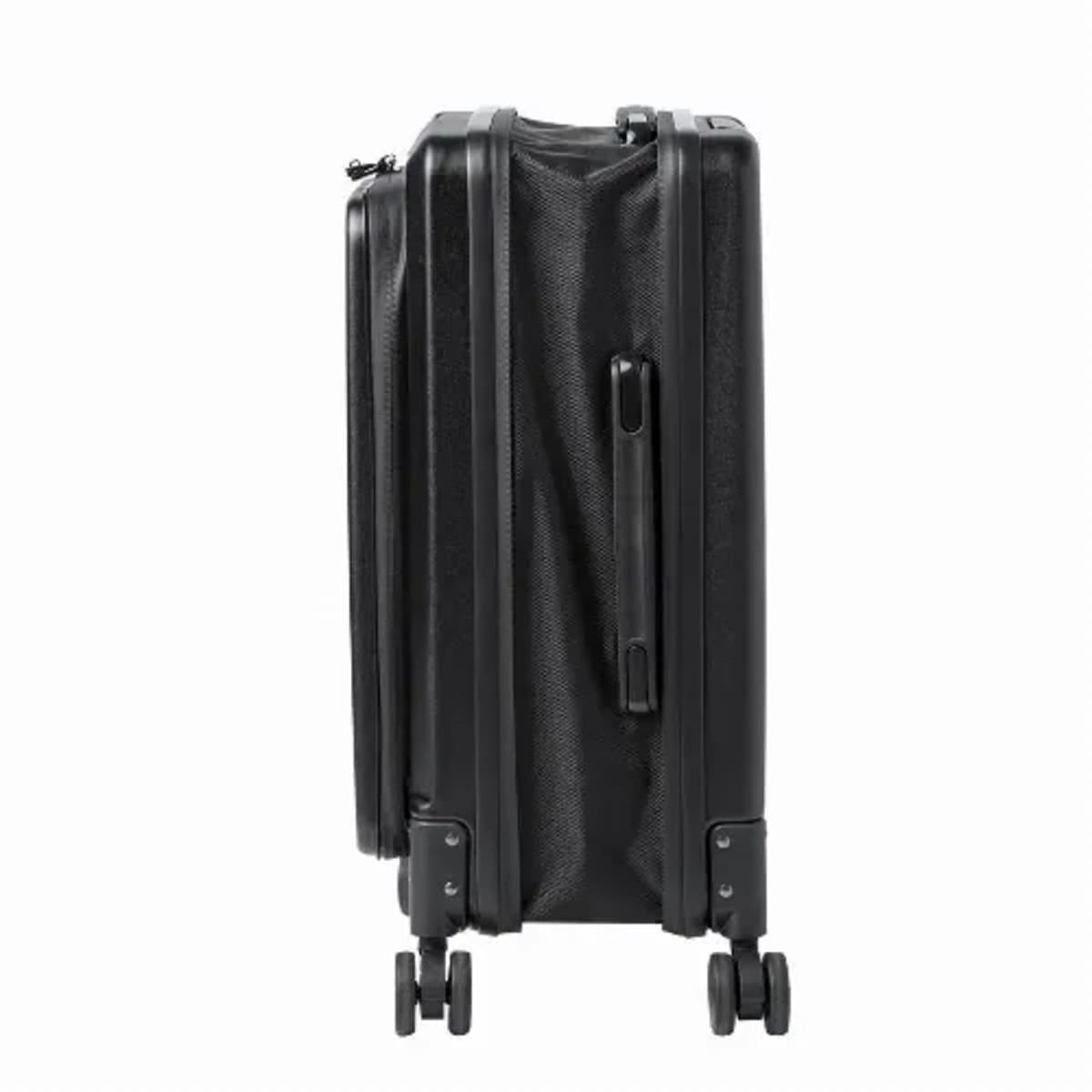 Folable 4-wheel suitcase - Dopkin