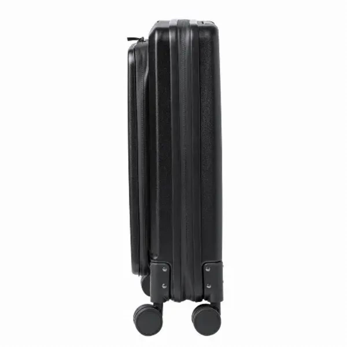Folable 4-wheel suitcase - Dopkin