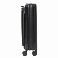 Folable 4-wheel suitcase - Dopkin
