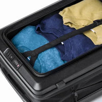 Folable 4-wheel suitcase - Dopkin