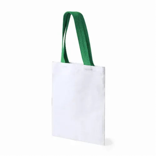Canvas Bag - Krinix