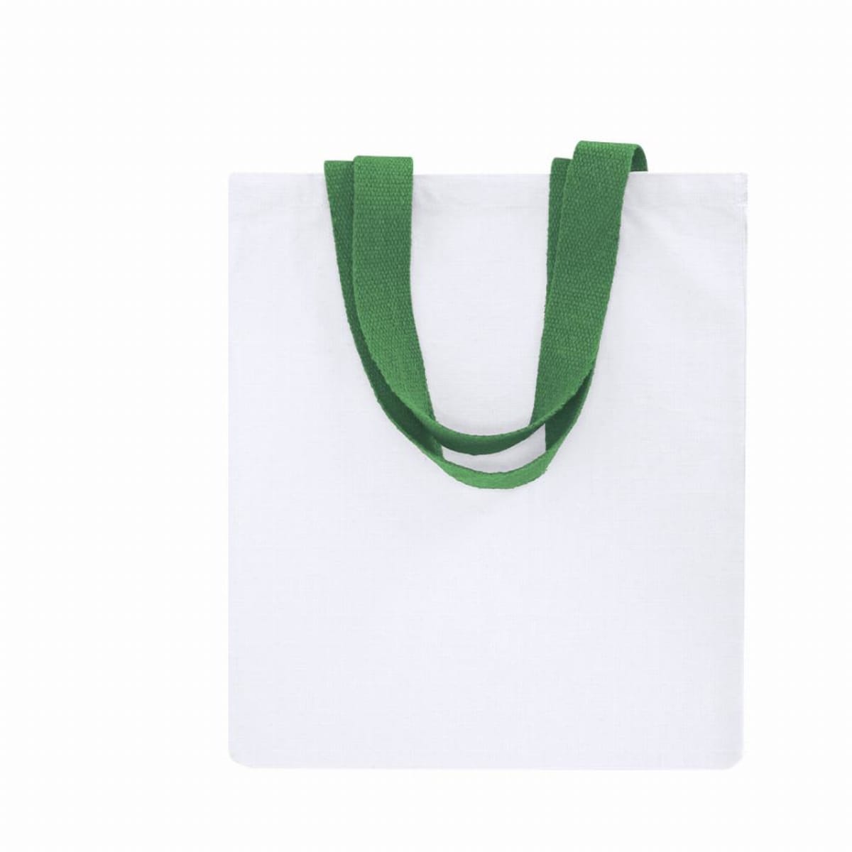 Canvas Bag - Krinix