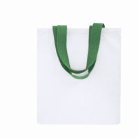 Canvas Bag - Krinix