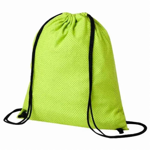 Back sack - Arlequix