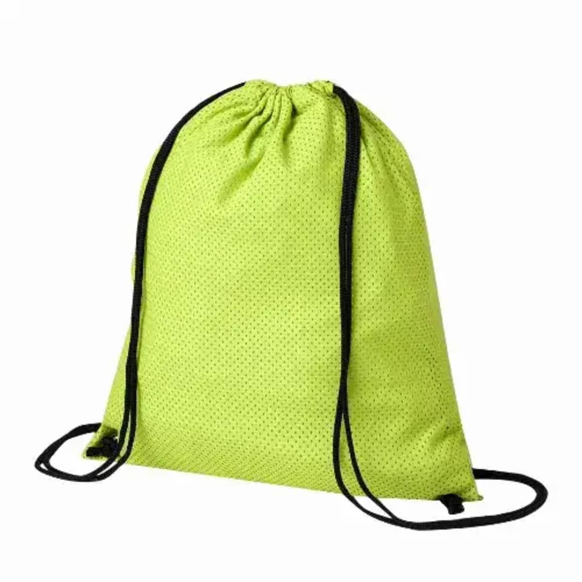 Back sack - Arlequix