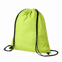 Back sack - Arlequix