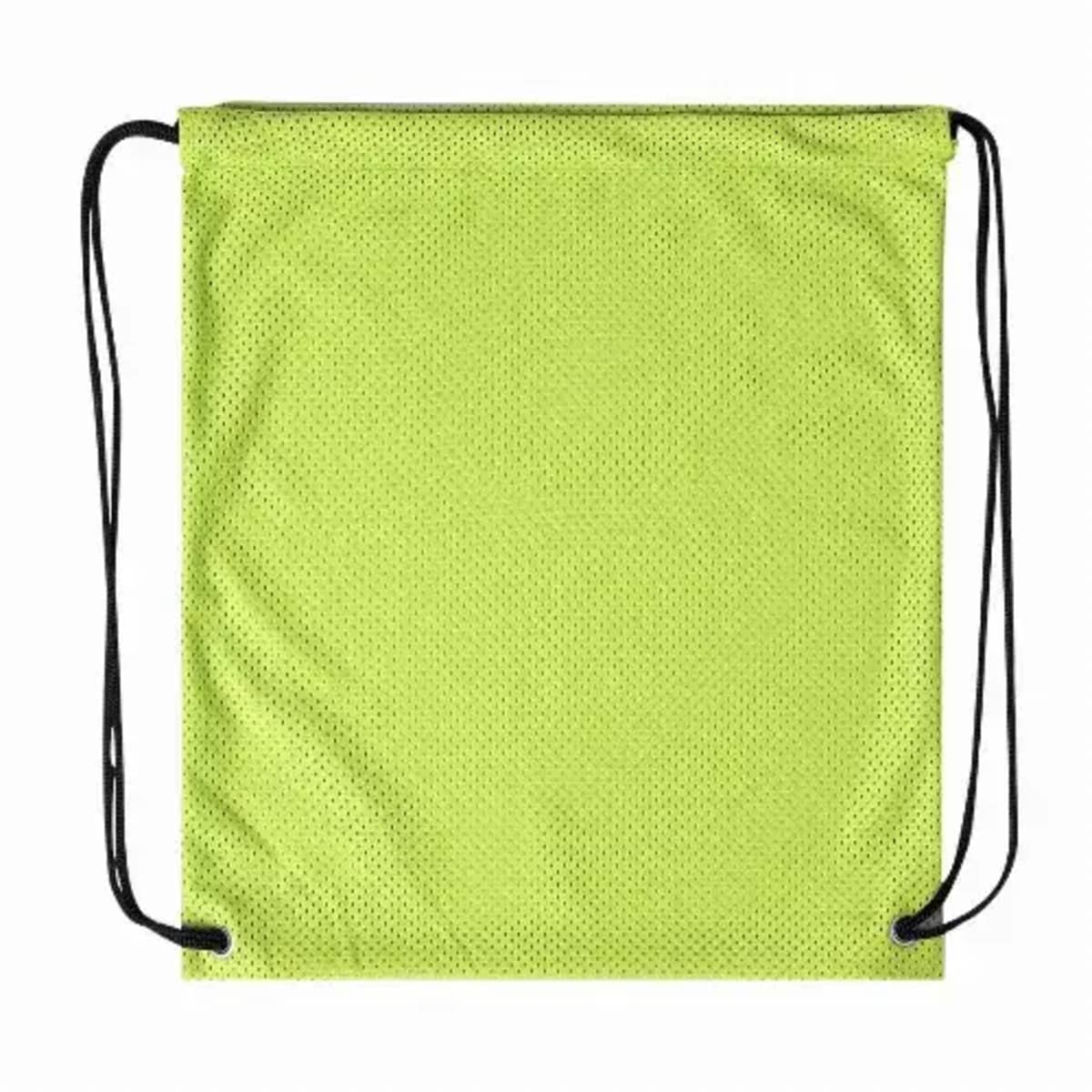 Back sack - Arlequix