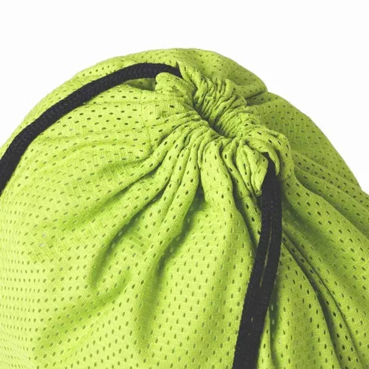 Back sack - Arlequix
