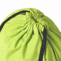 Back sack - Arlequix
