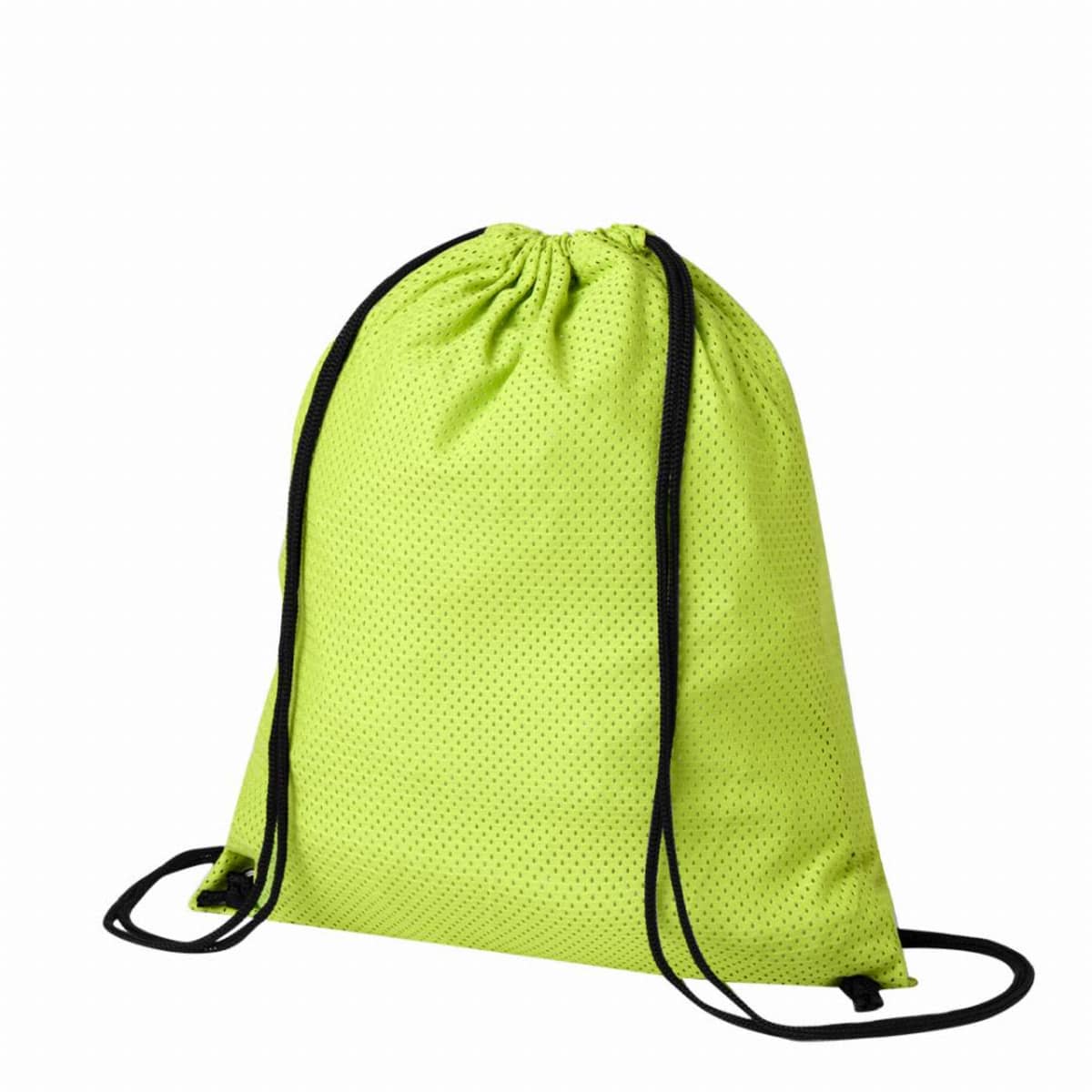 Back sack - Arlequix